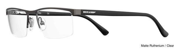 Elasta Eyeglasses E 7243 0R80