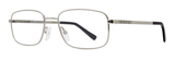 Elasta Eyeglasses E 7245 06LB