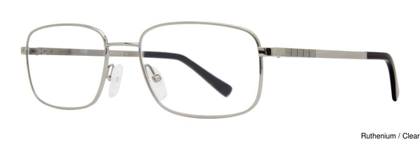 Elasta Replacement Lenses 86392