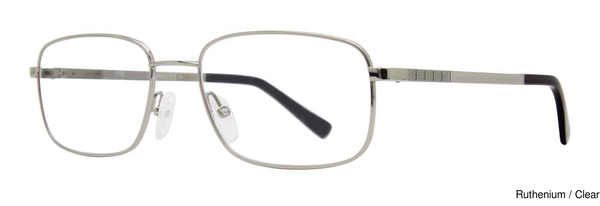 Elasta Eyeglasses E 7245 06LB