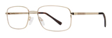 Elasta Eyeglasses E 7245 0J5G