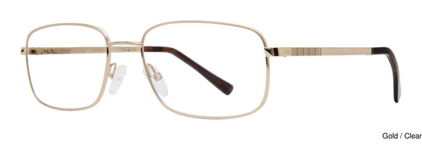 Elasta Eyeglasses E 7245 0J5G