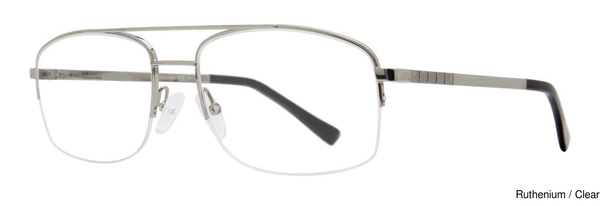 Elasta Replacement Lenses 86395