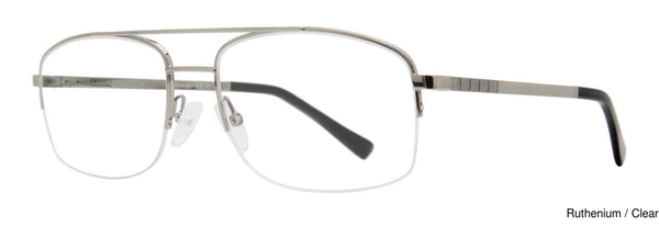 Elasta Eyeglasses E 7246 06LB