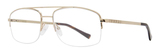 Elasta Eyeglasses E 7246 0J5G