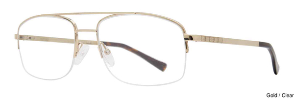 Elasta Replacement Lenses 86396