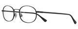 Elasta Eyeglasses E 7247 0003