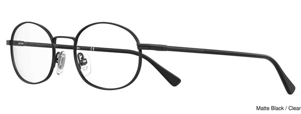 Elasta Replacement Lenses 86397