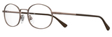 Elasta Eyeglasses E 7247 04IN