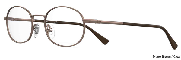 Elasta Eyeglasses E 7247 04IN