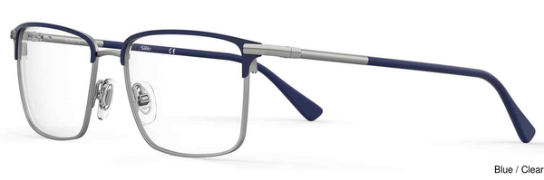 Elasta Eyeglasses E 7248 0PJP