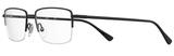 Elasta Eyeglasses E 7249 0003