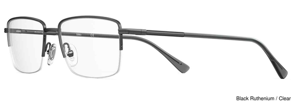 Elasta Eyeglasses E 7249 0284