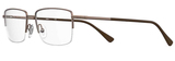 Elasta Eyeglasses E 7249 04IN