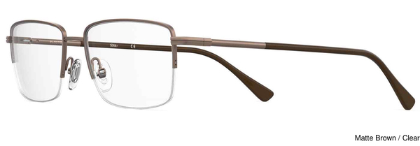 Elasta Replacement Lenses 86405