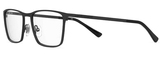 Elasta Eyeglasses E 7250 0003