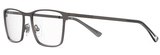 Elasta Eyeglasses E 7250 0R80
