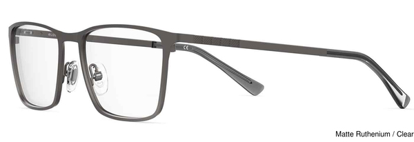 Elasta Eyeglasses E 7250 0R80