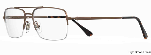 Elasta Eyeglasses E 7251 0TUI