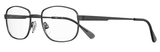 Elasta Eyeglasses E 7252 0284