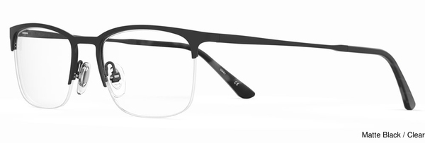 Elasta Replacement Lenses 86413