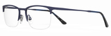 Elasta Eyeglasses E 7253 0FLL