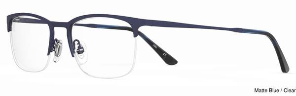 Elasta Eyeglasses E 7253 0FLL