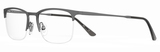 Elasta Eyeglasses E 7253 0HWJ