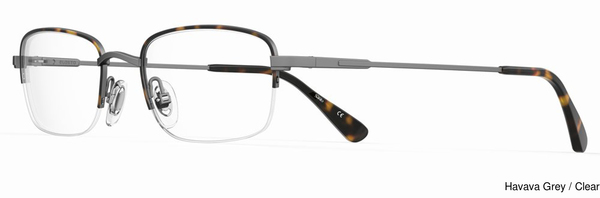Elasta Replacement Lenses 86417