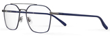 Elasta Eyeglasses E 8001 06LB