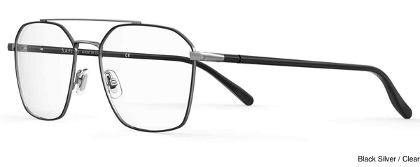 Elasta Replacement Lenses 86419