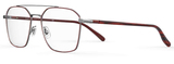 Elasta Eyeglasses E 8001 0C9A
