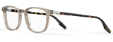 Elasta Eyeglasses E 8002 0900