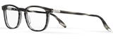 Elasta Eyeglasses E 8002 0PZH