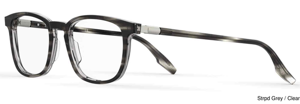 Elasta Replacement Lenses 86423