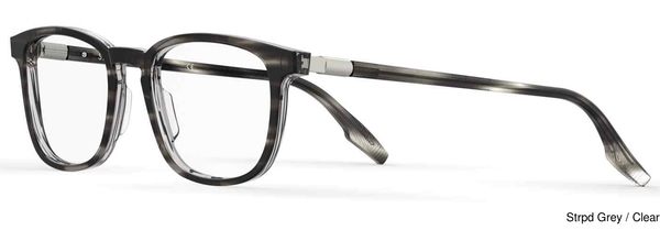 Elasta Eyeglasses E 8002 0PZH