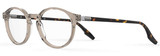 Elasta Eyeglasses E 8003 0900