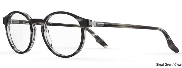Elasta Eyeglasses E 8003 0PZH