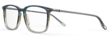 Elasta Eyeglasses E 8004 081Z