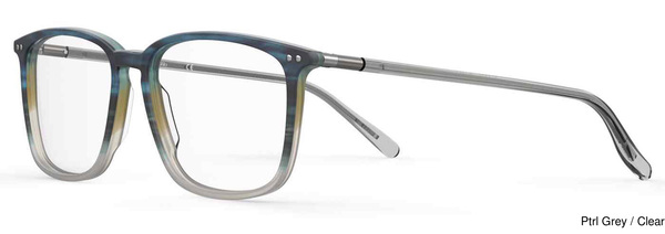 Elasta Eyeglasses E 8004 081Z