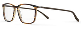 Elasta Eyeglasses E 8004 0KVI