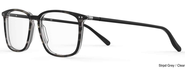 Elasta Eyeglasses E 8004 0PZH