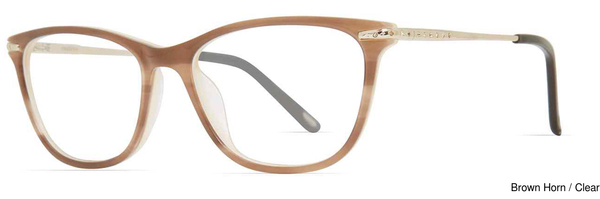 Safilo Replacement Lenses 86433