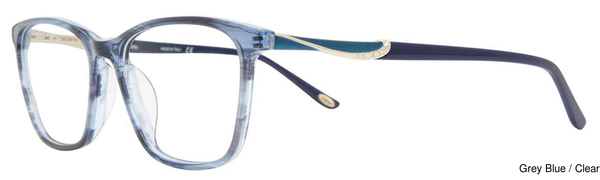 Safilo Replacement Lenses 86437