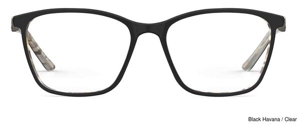 Safilo Replacement Lenses 86440