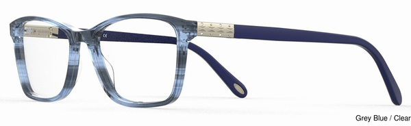 Safilo Replacement Lenses 86441