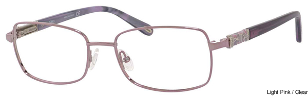 Safilo Replacement Lenses 86457