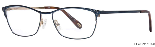 Safilo Replacement Lenses 86462