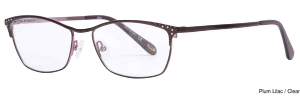 Safilo Replacement Lenses 86463