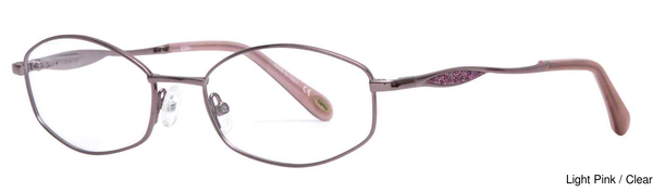 Safilo Replacement Lenses 86466